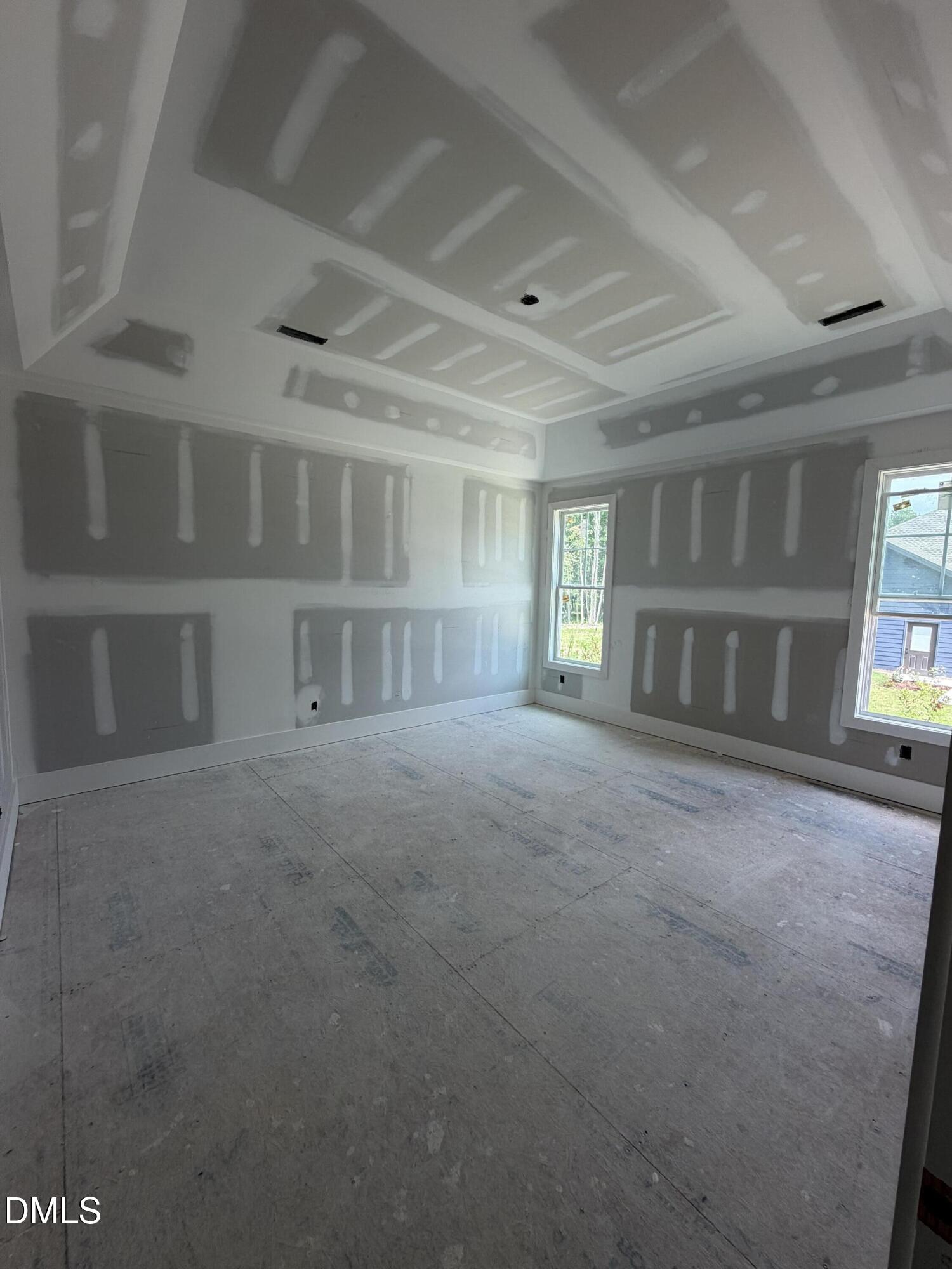 326 Slocum Drive