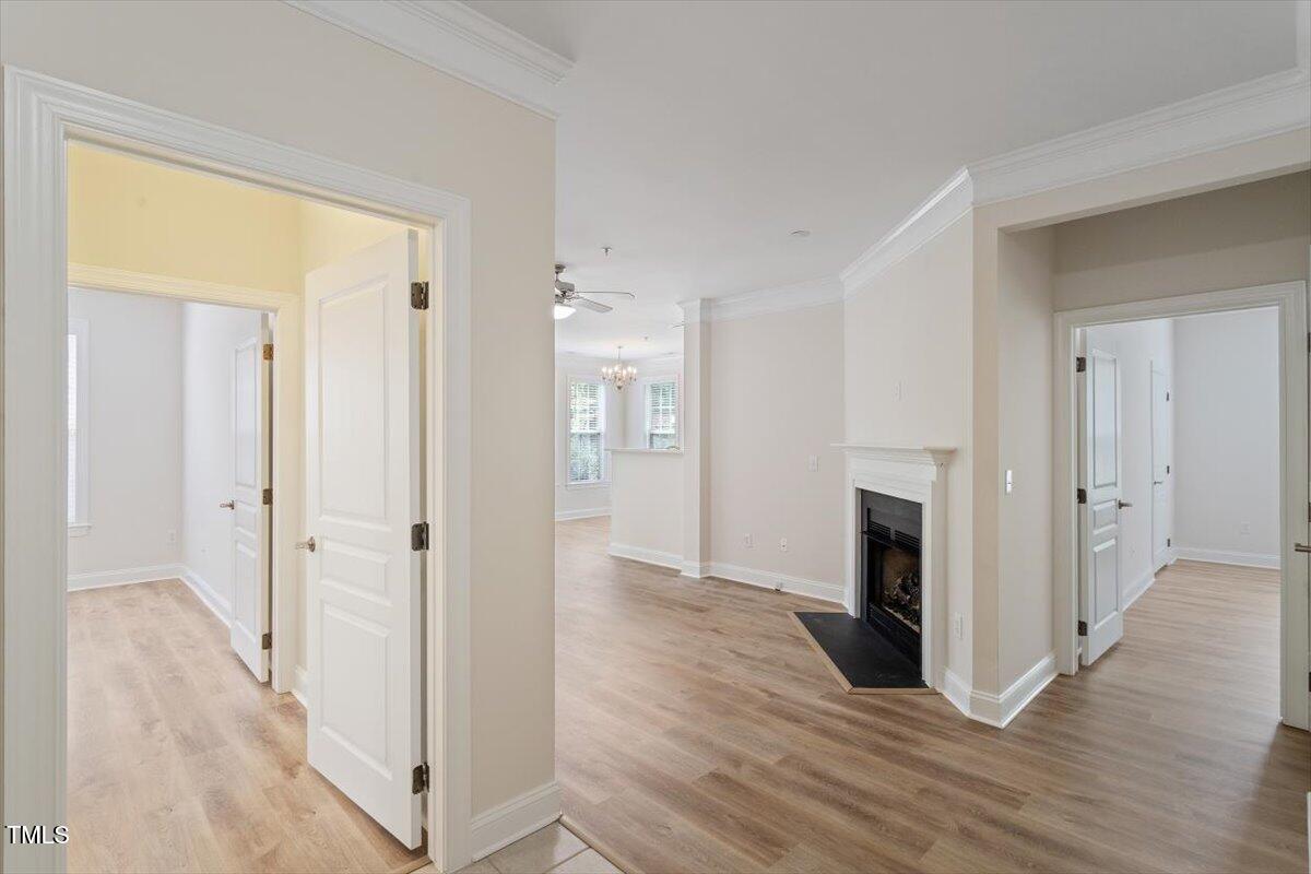 1411 Arborgate Circle