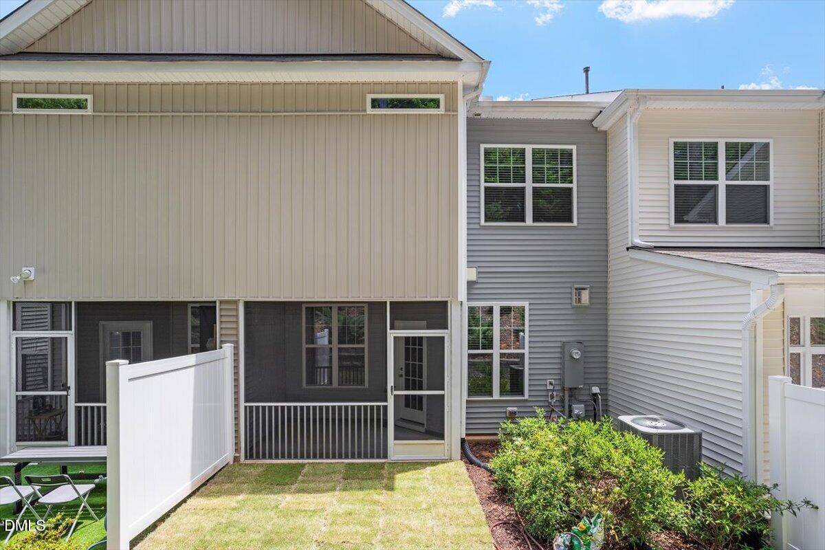 145 Walking Path Place