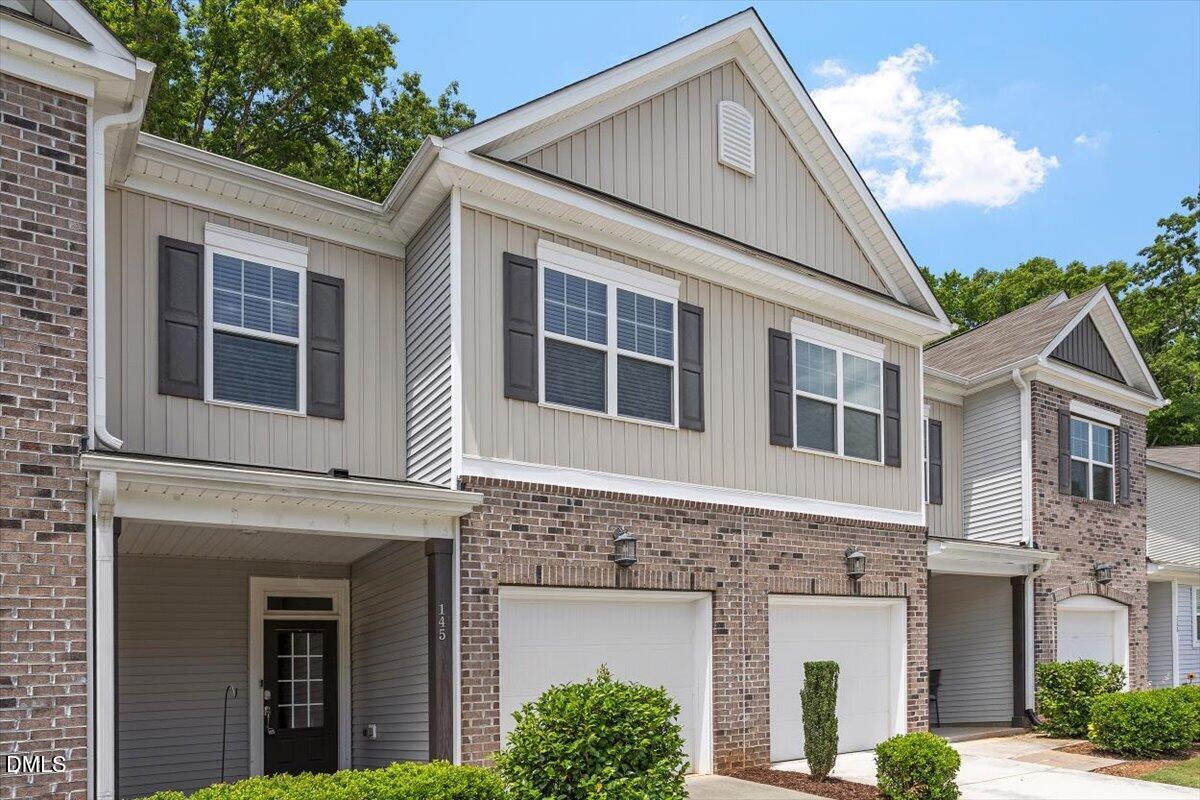 145 Walking Path Place