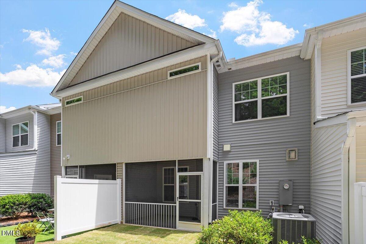 145 Walking Path Place