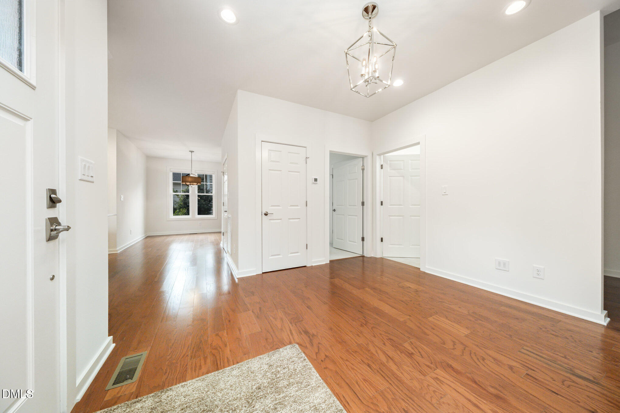 4604 Montgomery