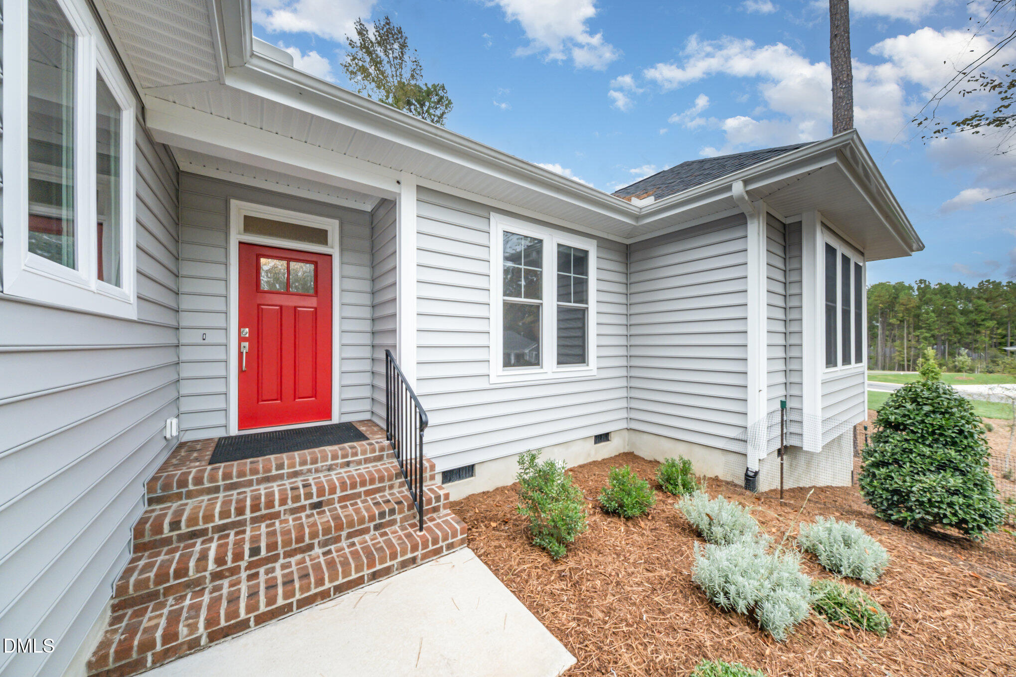 4604 Montgomery