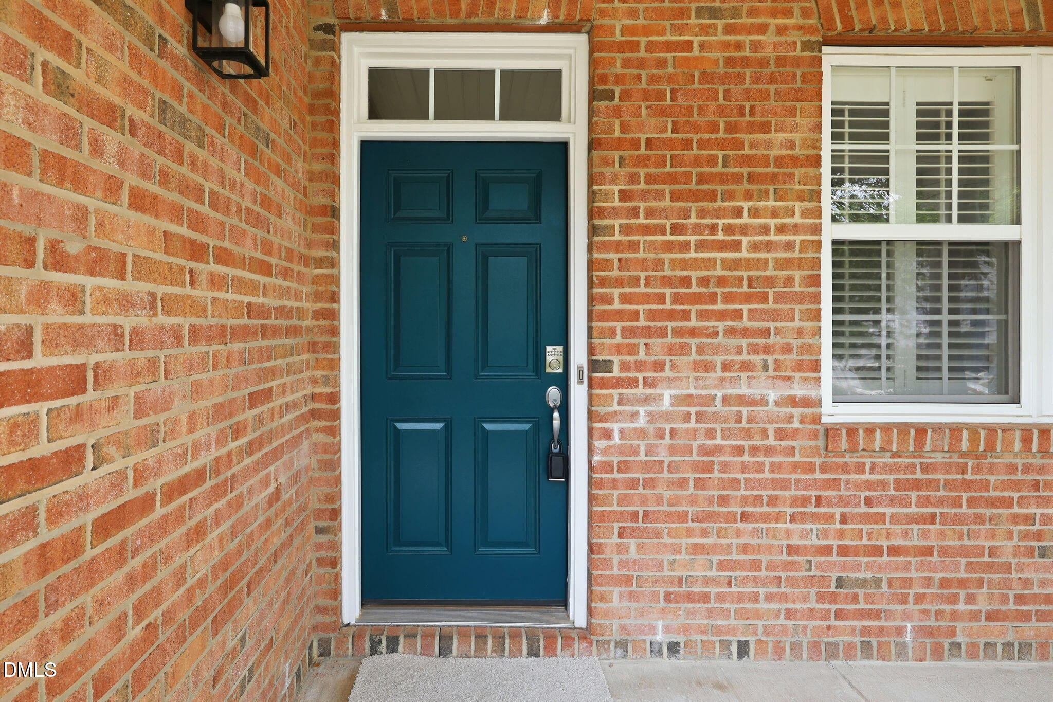 117 Woodtrellis Court