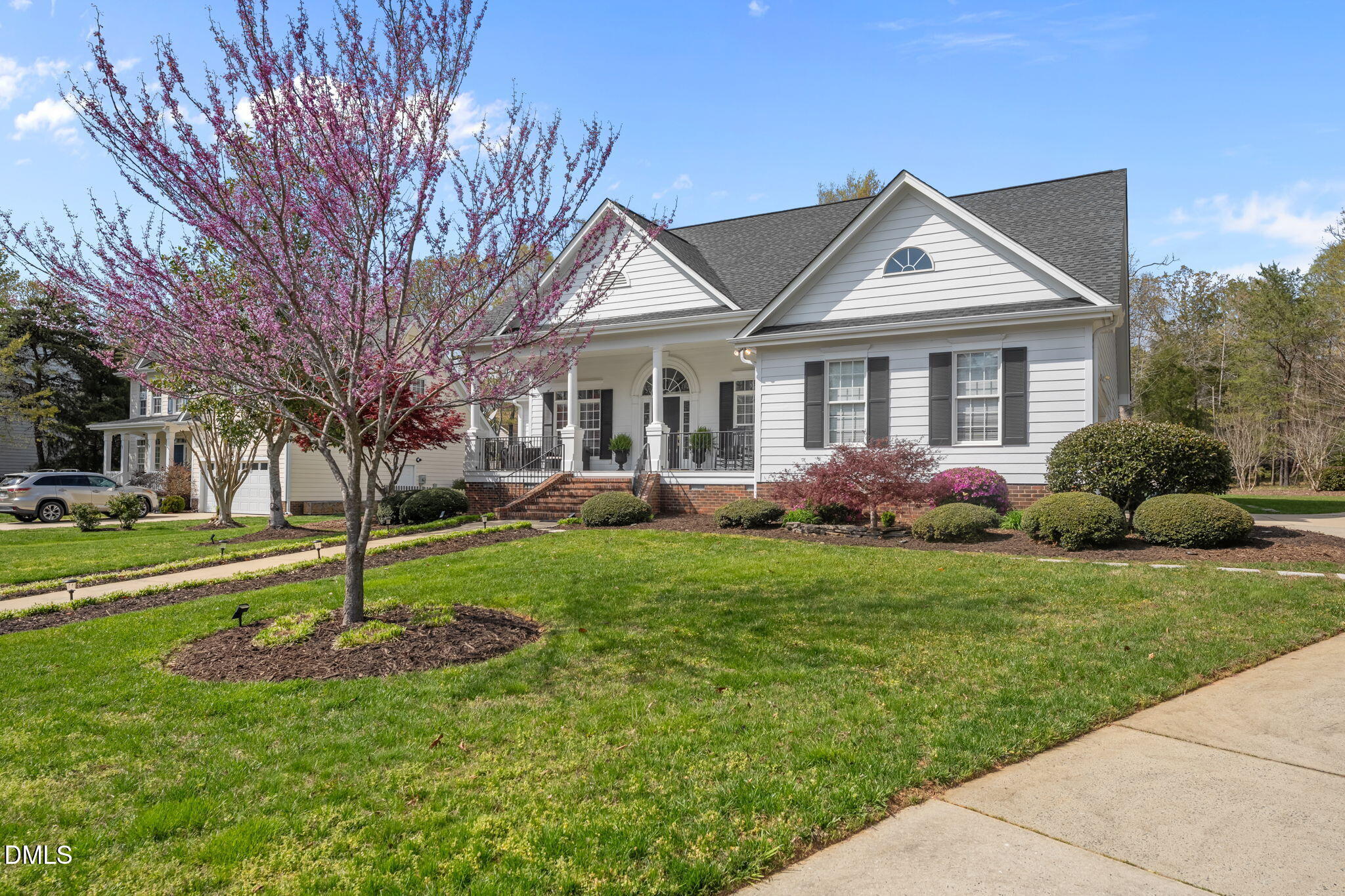 1500 St Andrews Drive