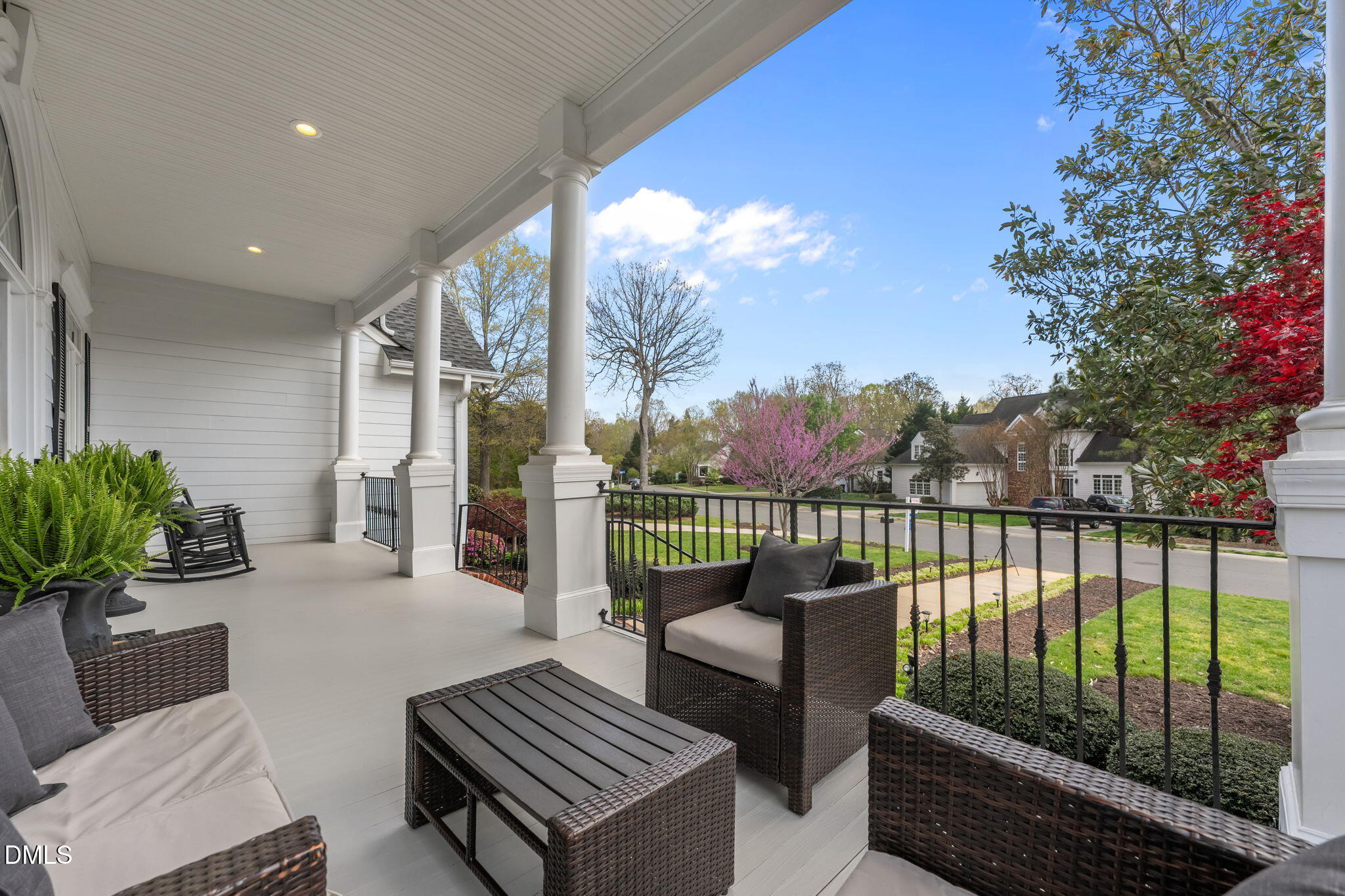 1500 St Andrews Drive