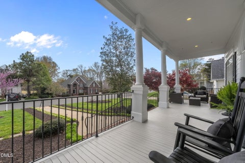 Photo for 1500 St Andrews Drive