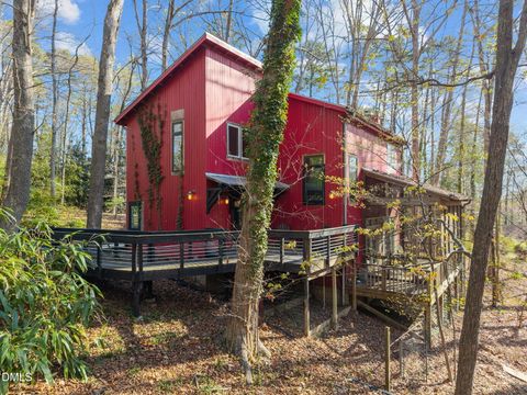 216 May Court Chapel Hill NC 27514