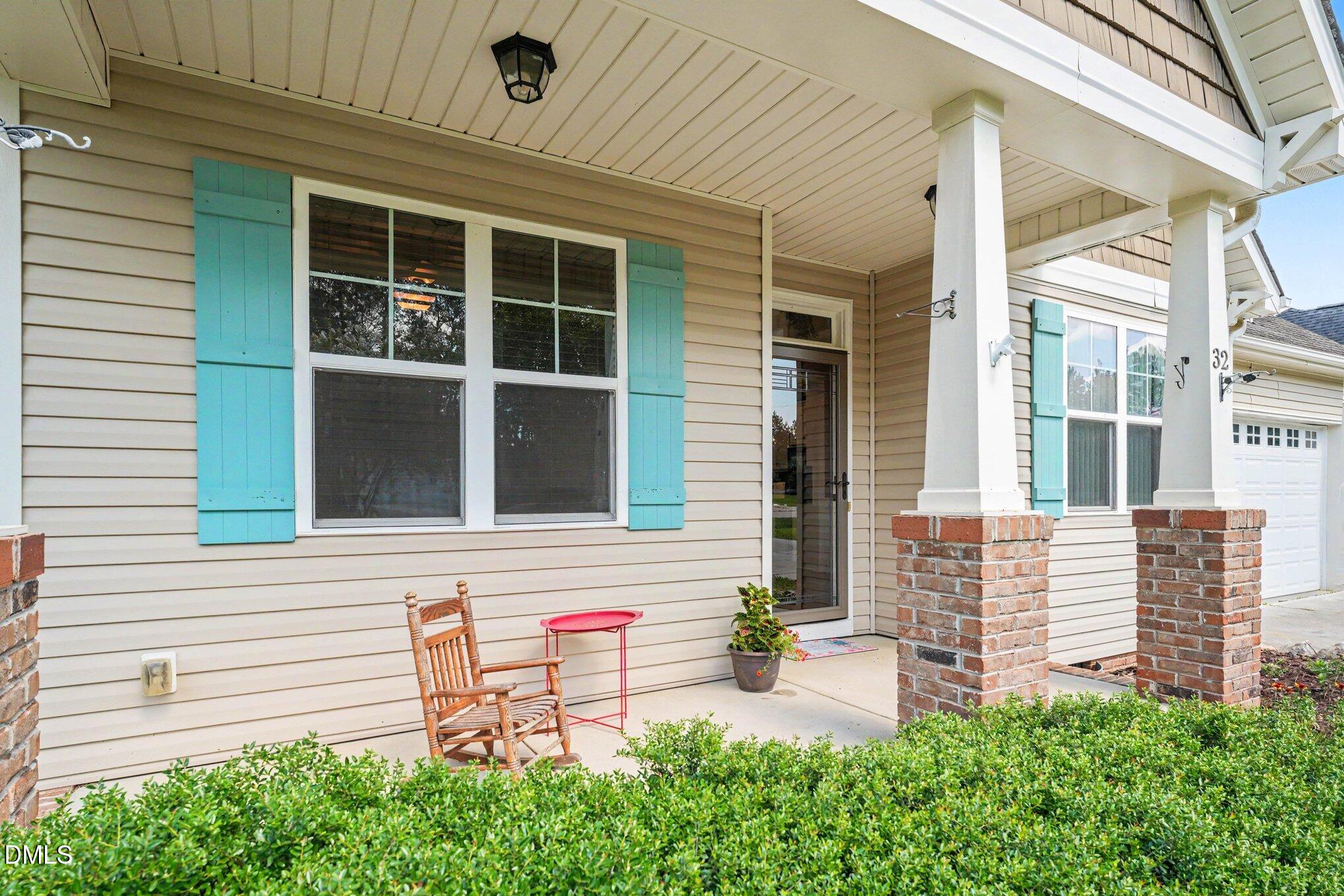 32 Avondale Drive