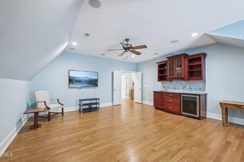 listing image 50
