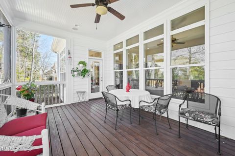 listing image 55