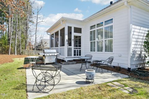 listing image 57