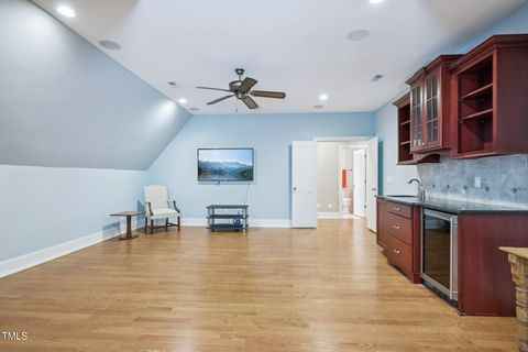 listing image 52