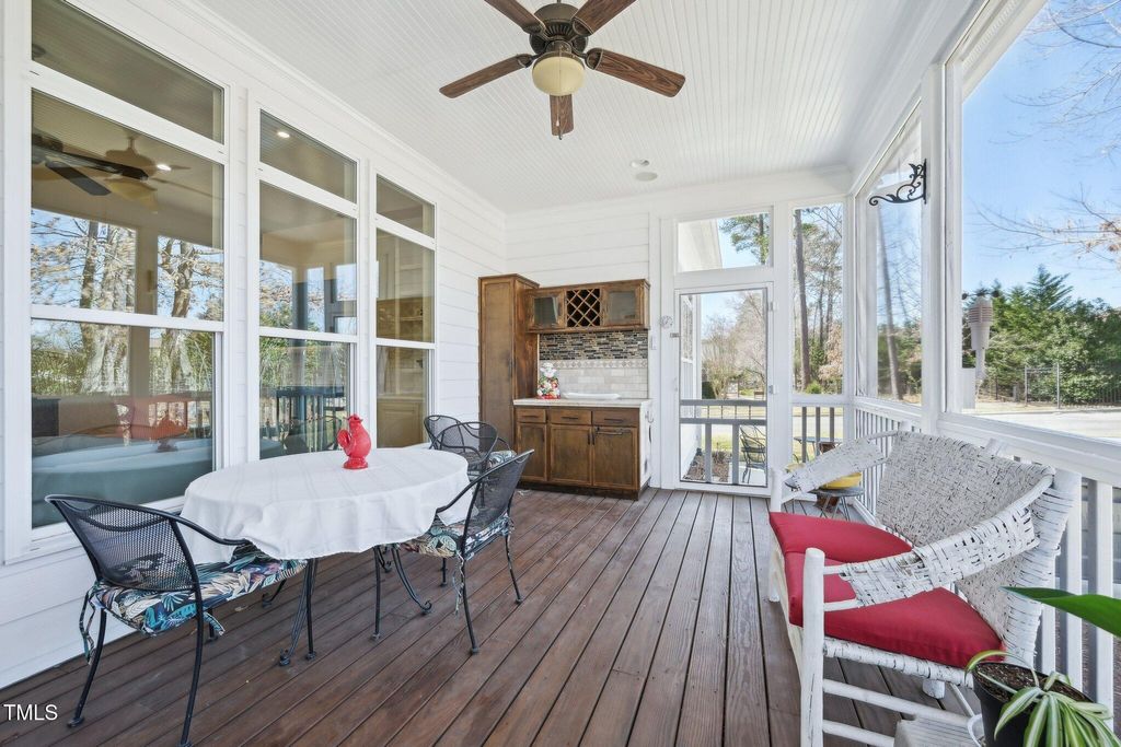 listing image 54