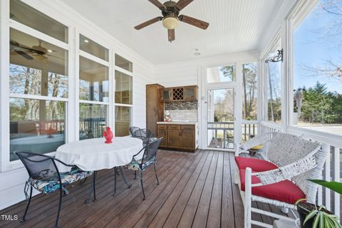listing image 54