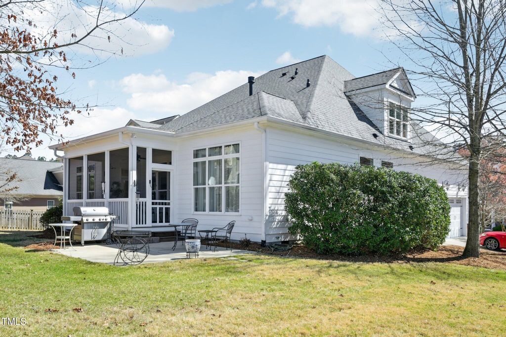 listing image 56