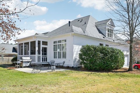 listing image 56