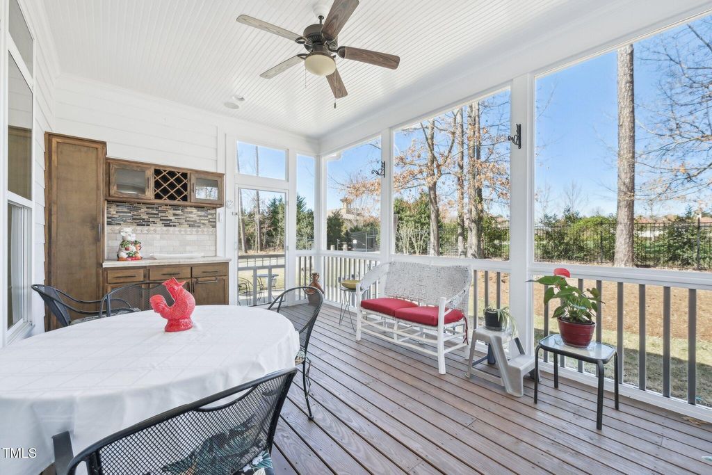 listing image 53