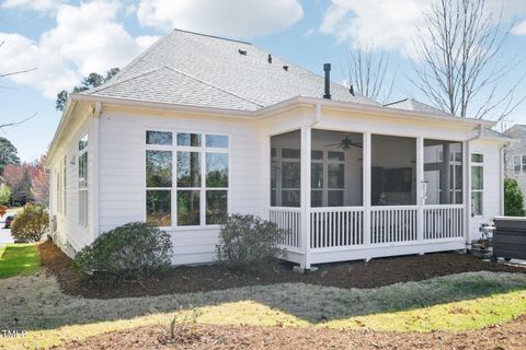 listing image 58