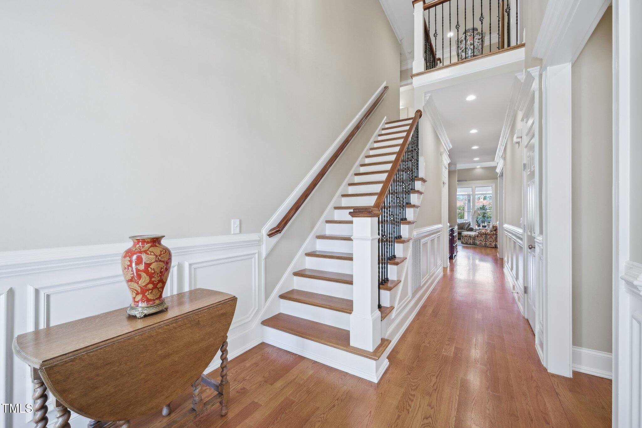 301 Kinsale Drive