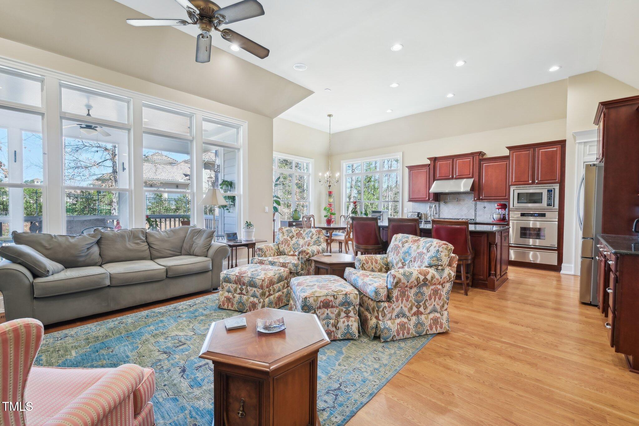 301 Kinsale Drive