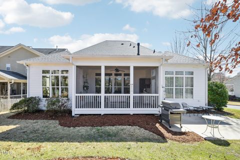 listing image 59
