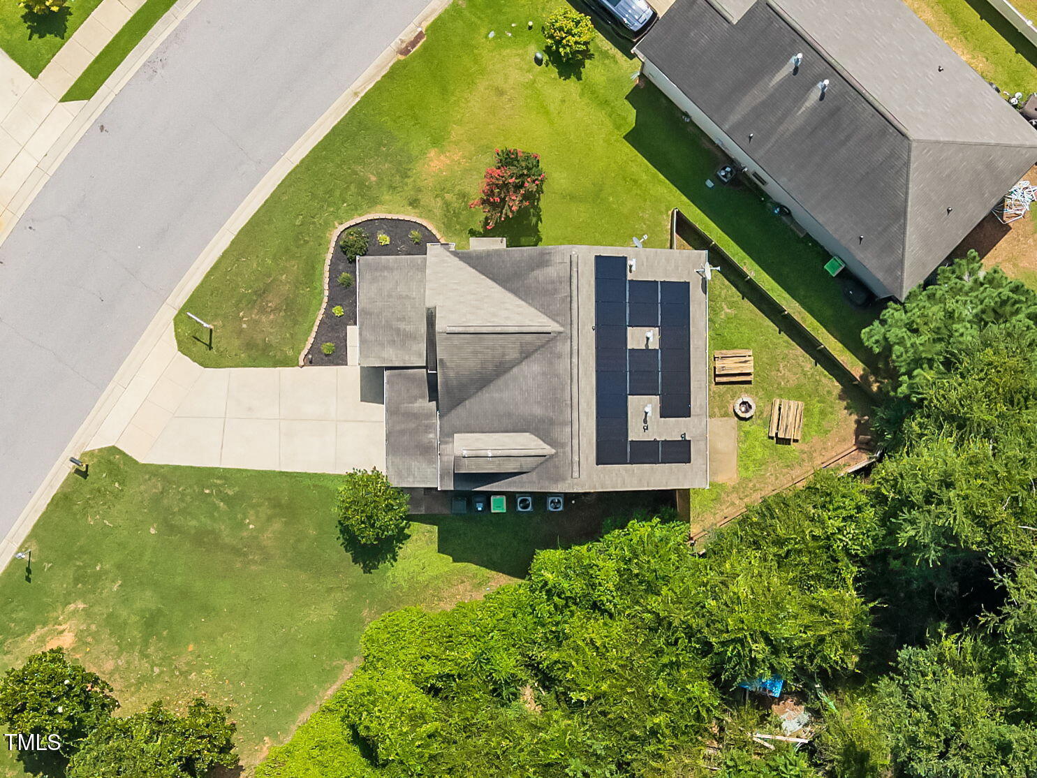 2310 Shepherd Valley St Street