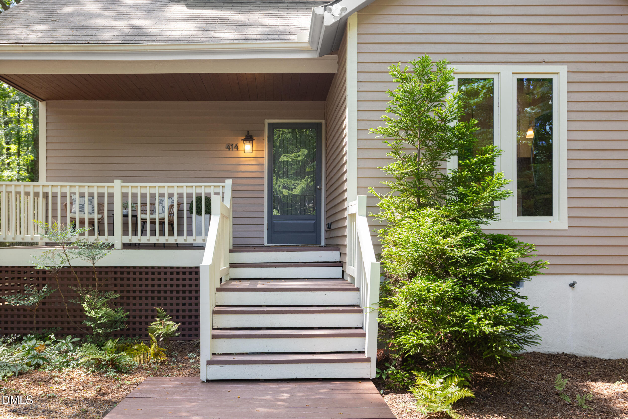 414 Waterside Drive