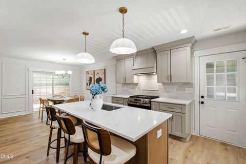 425 E Millbrook Road Raleigh NC 27609