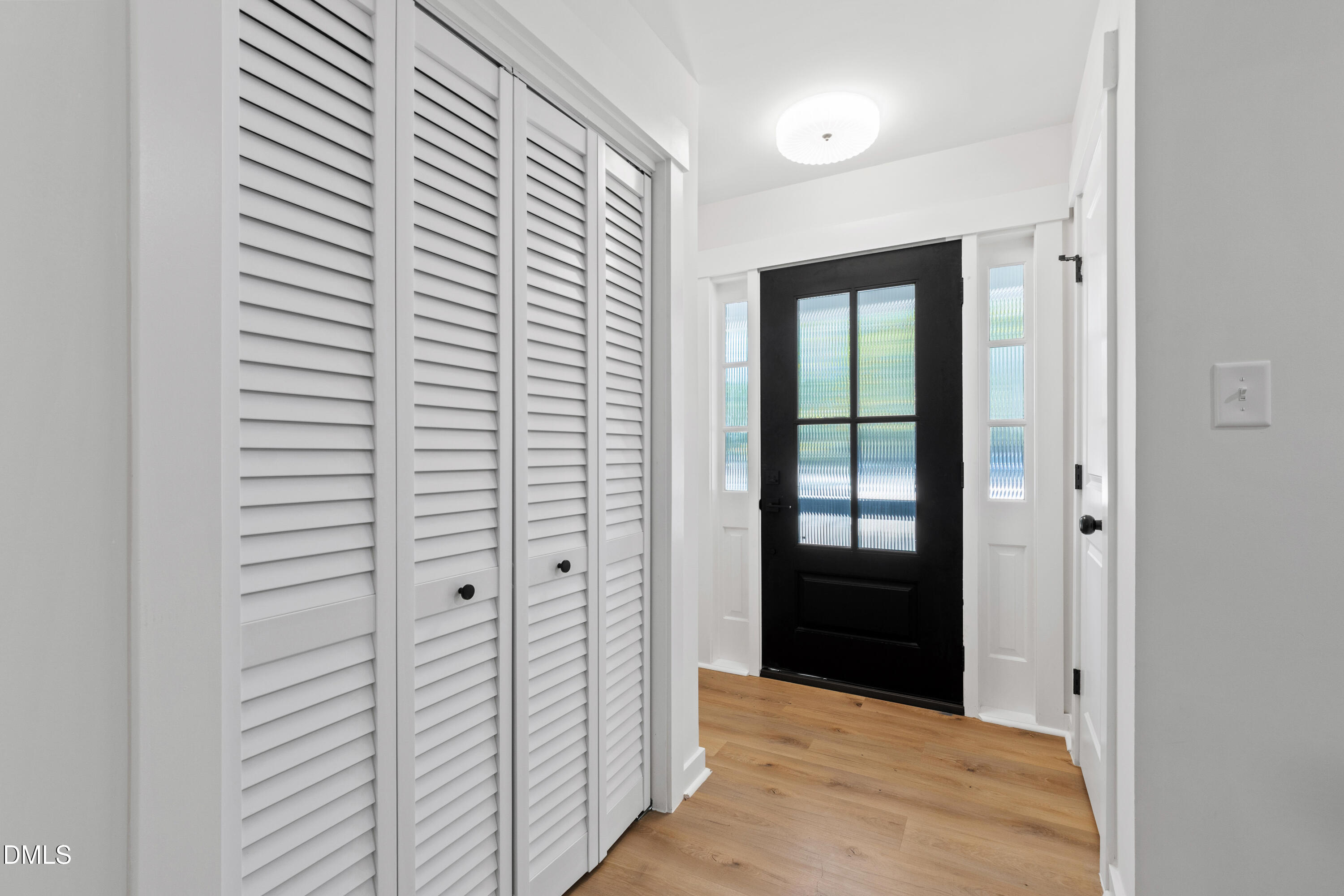 425 E Millbrook Road