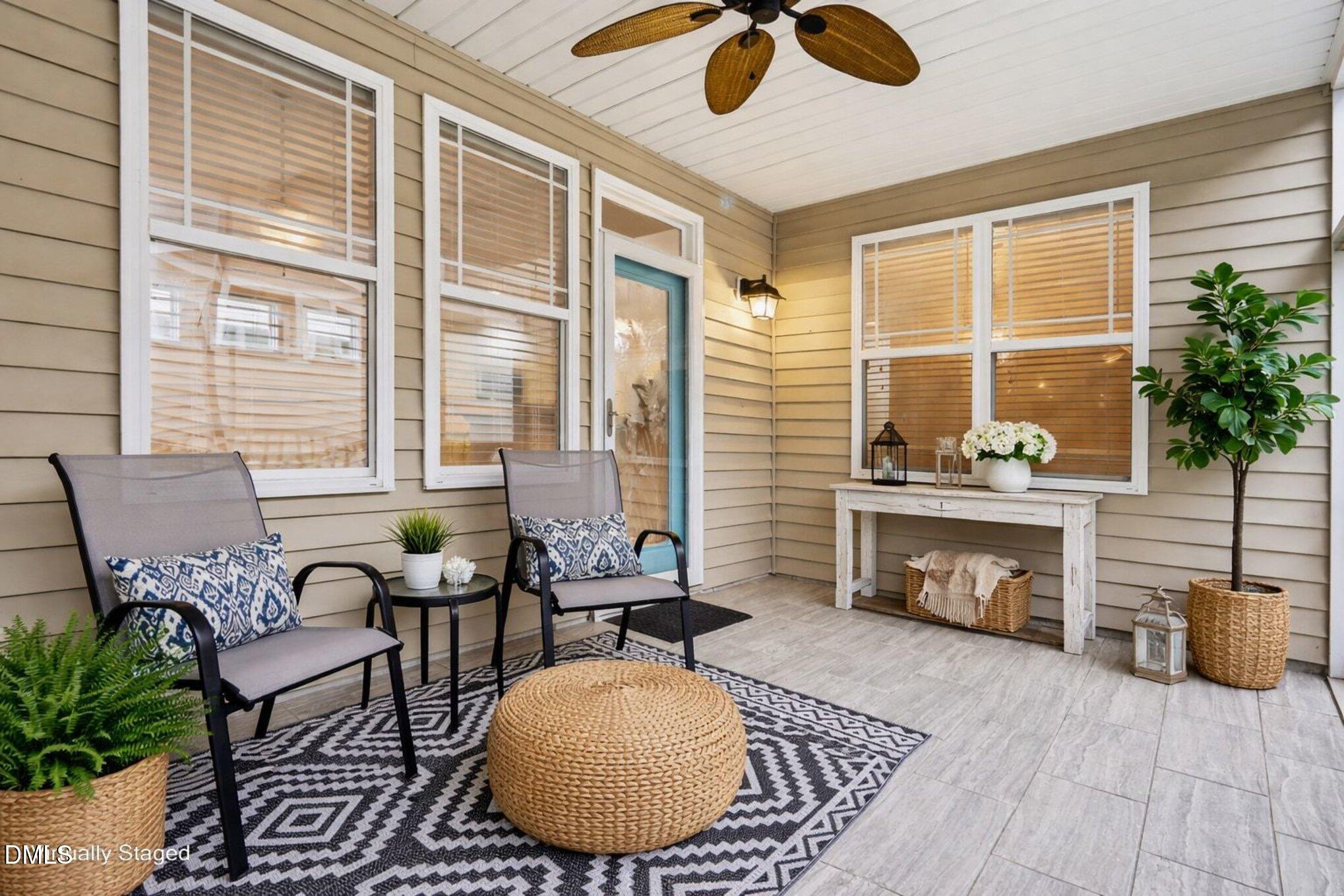 112 Denby Circle