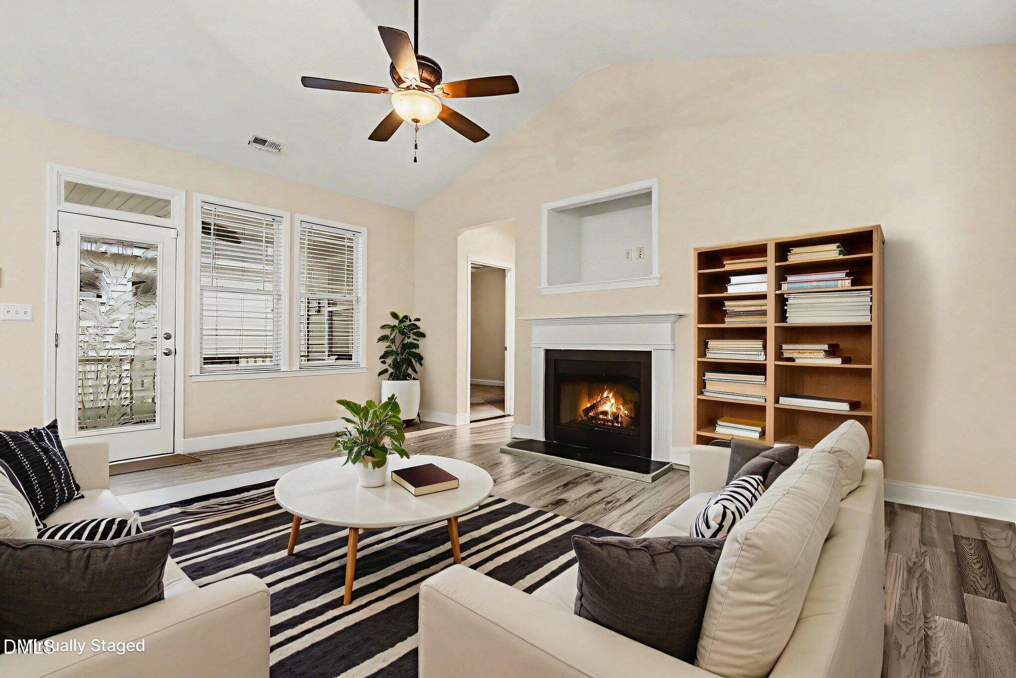112 Denby Circle