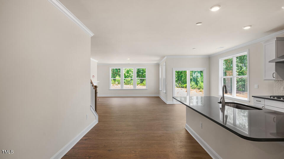36 Pink Iris Court