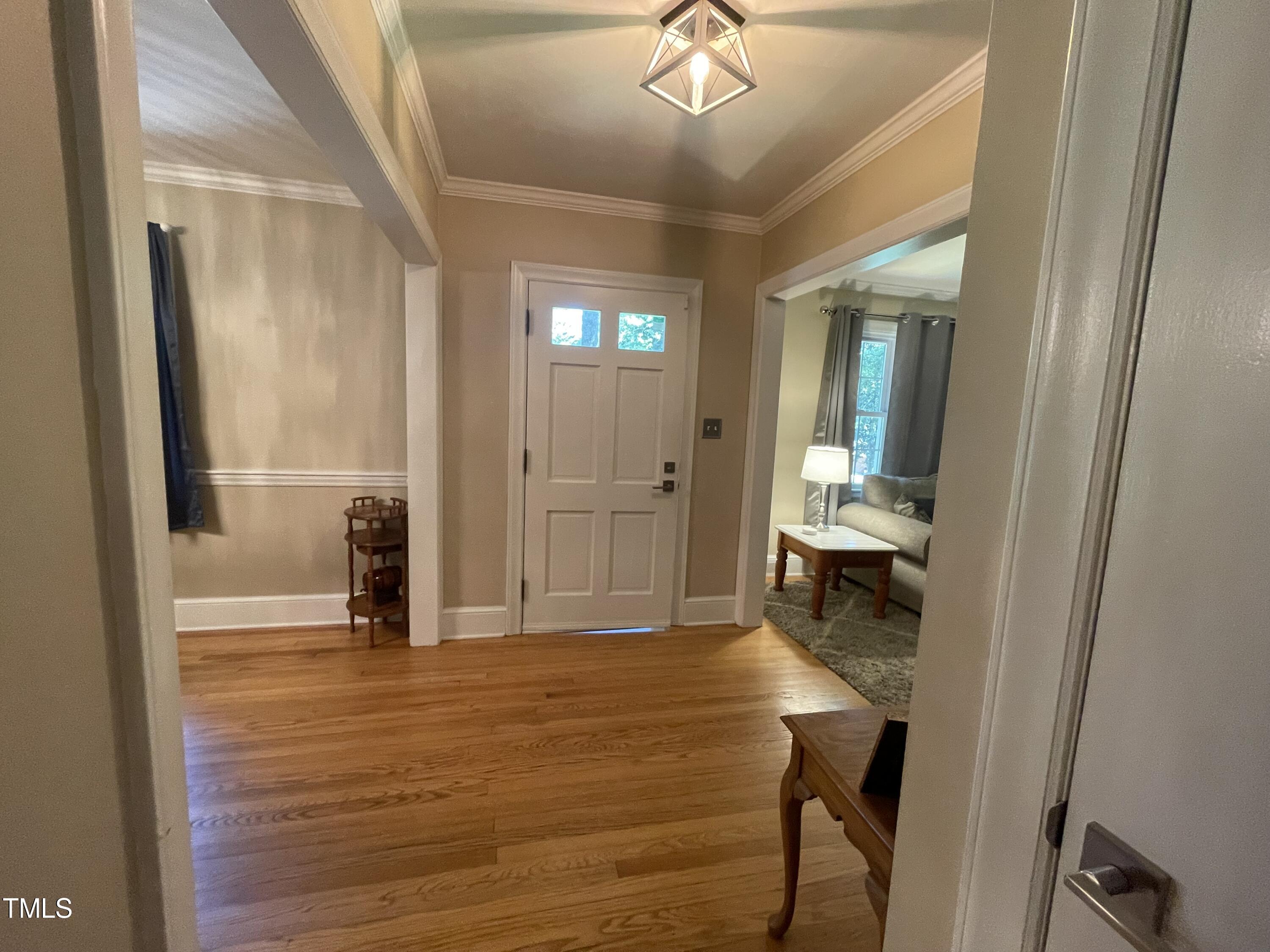 321 Willowood Drive