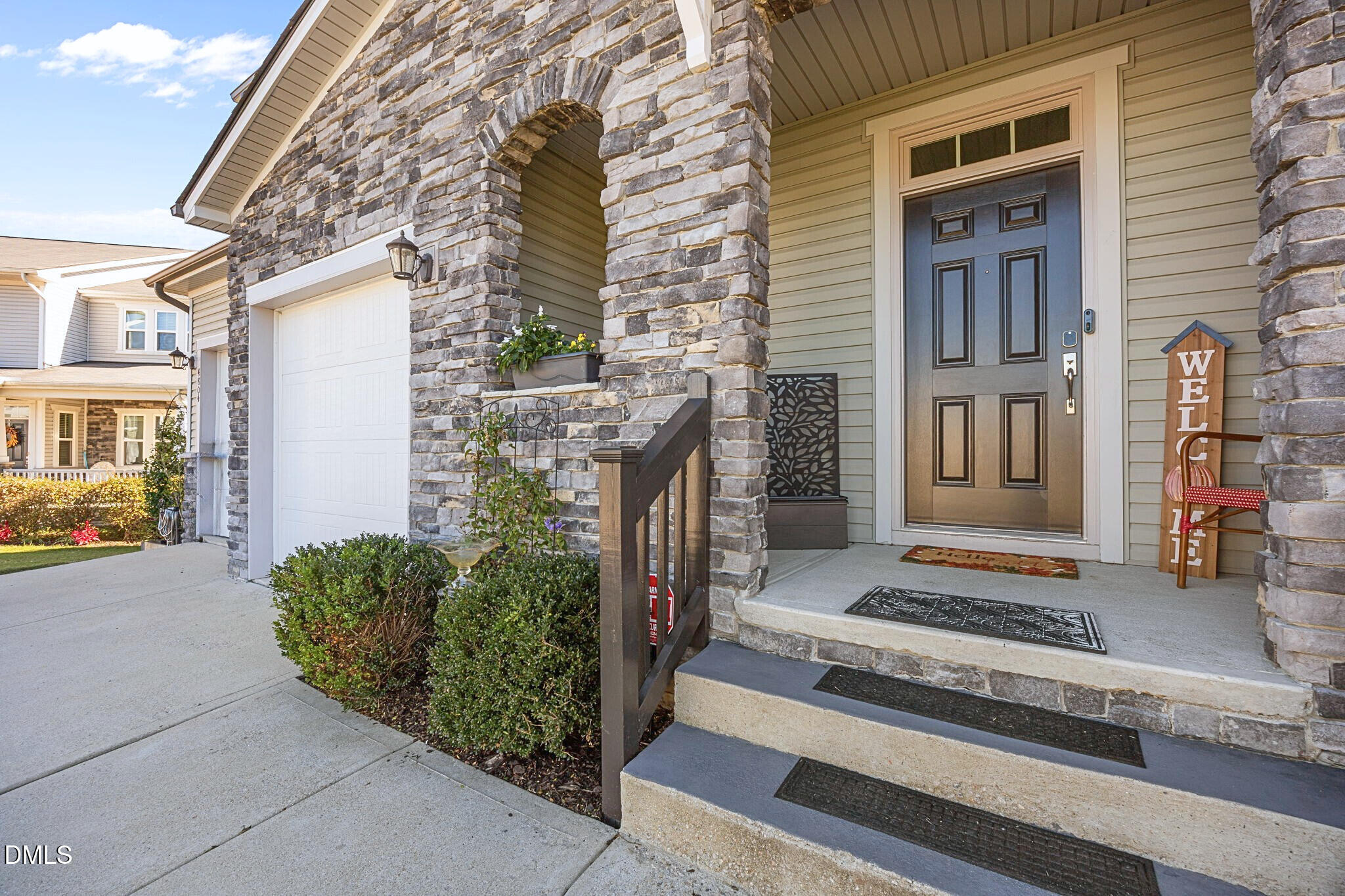 4804 Pine Glen Court