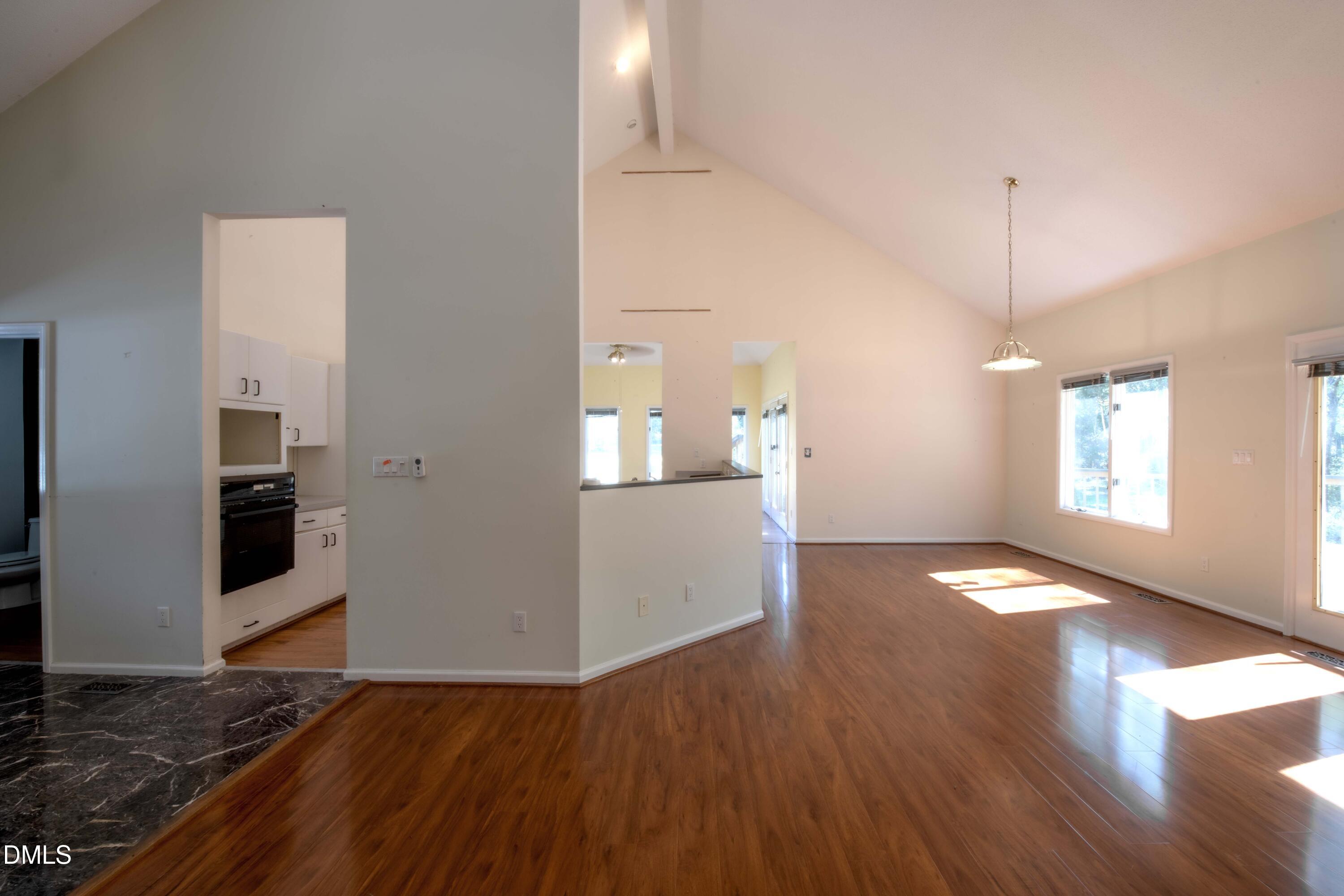 3628 Manly Farm Road