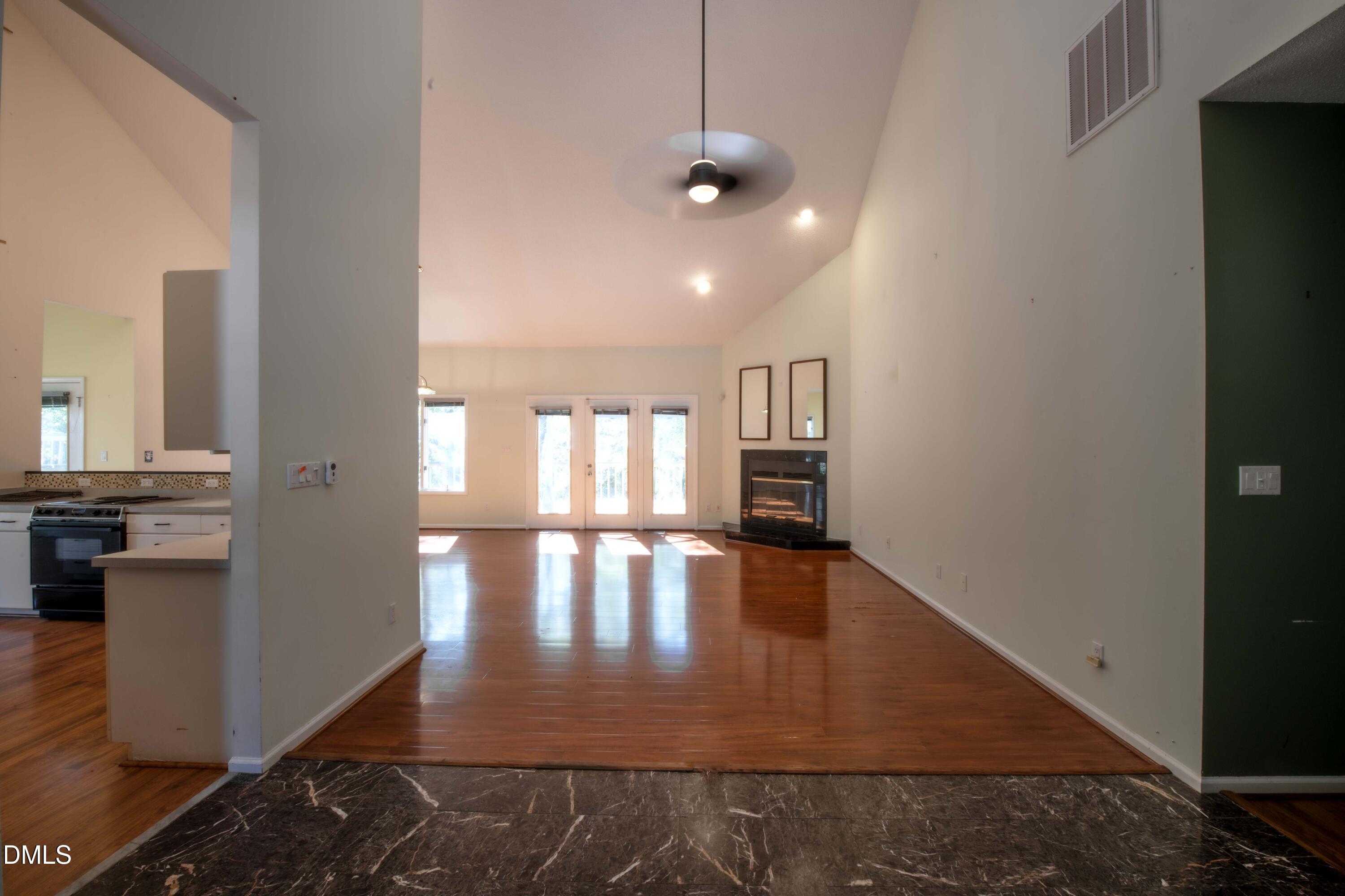 3628 Manly Farm Road