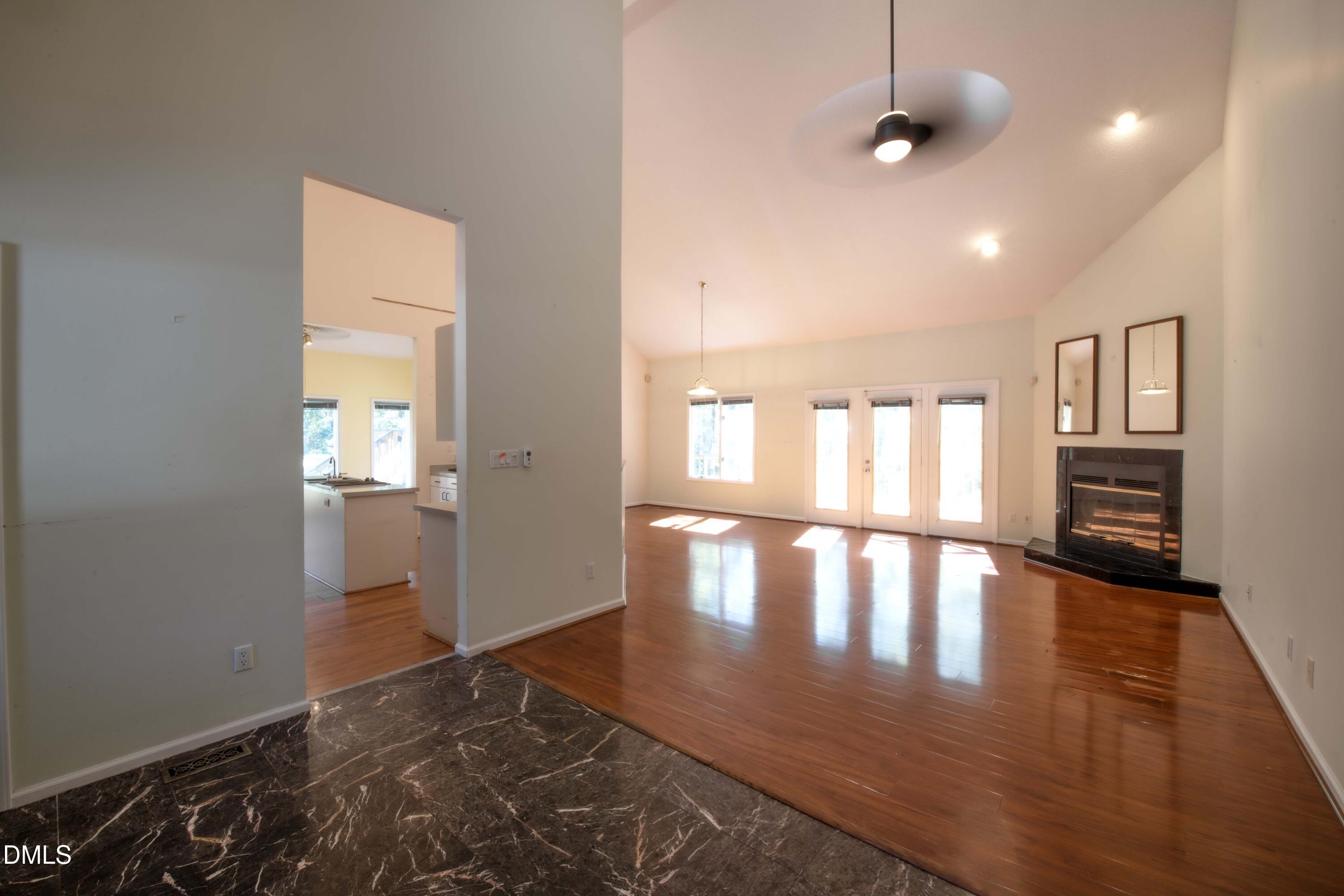 3628 Manly Farm Road