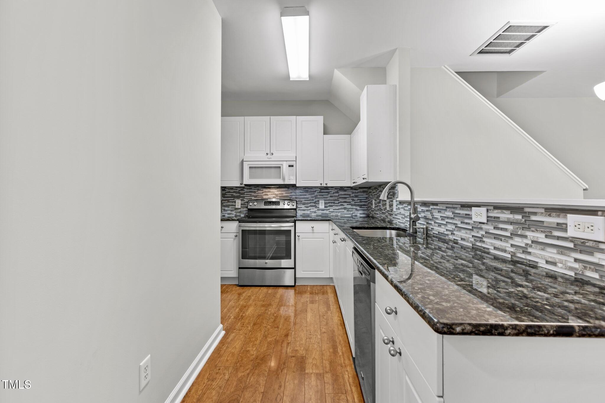 2100 Thornblade Drive