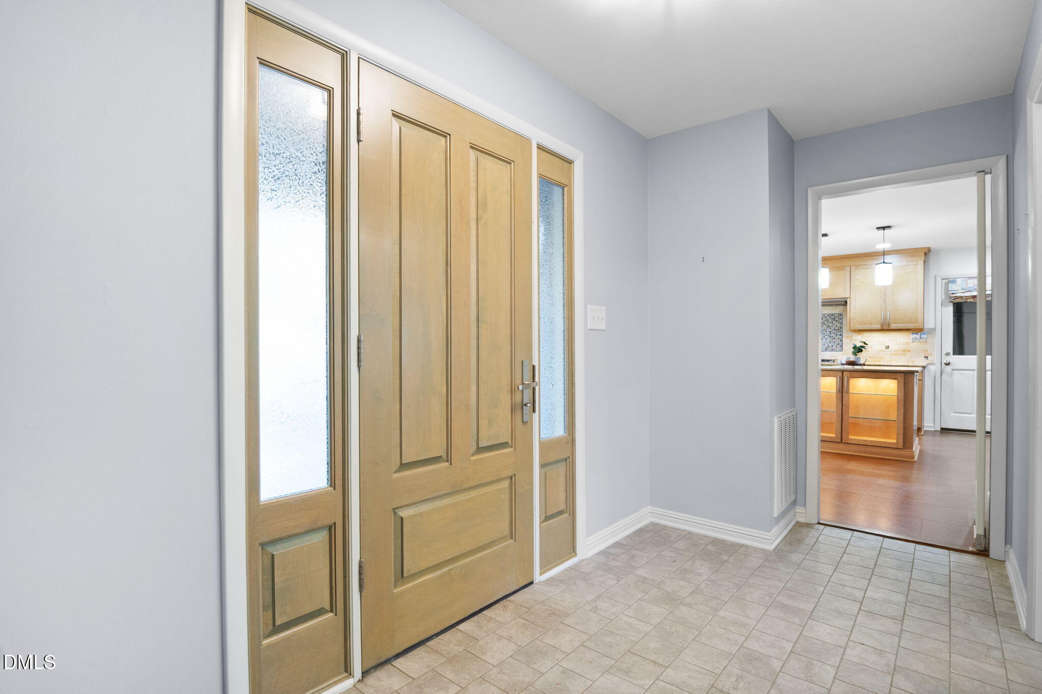 11901 Straight A Way Lane