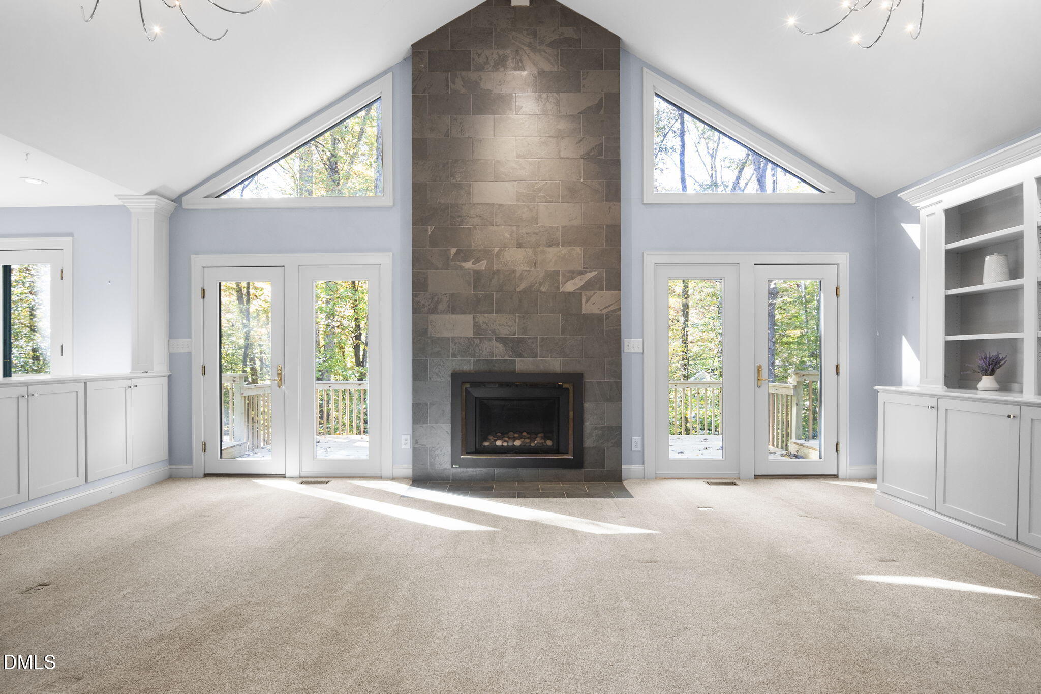 11901 Straight A Way Lane