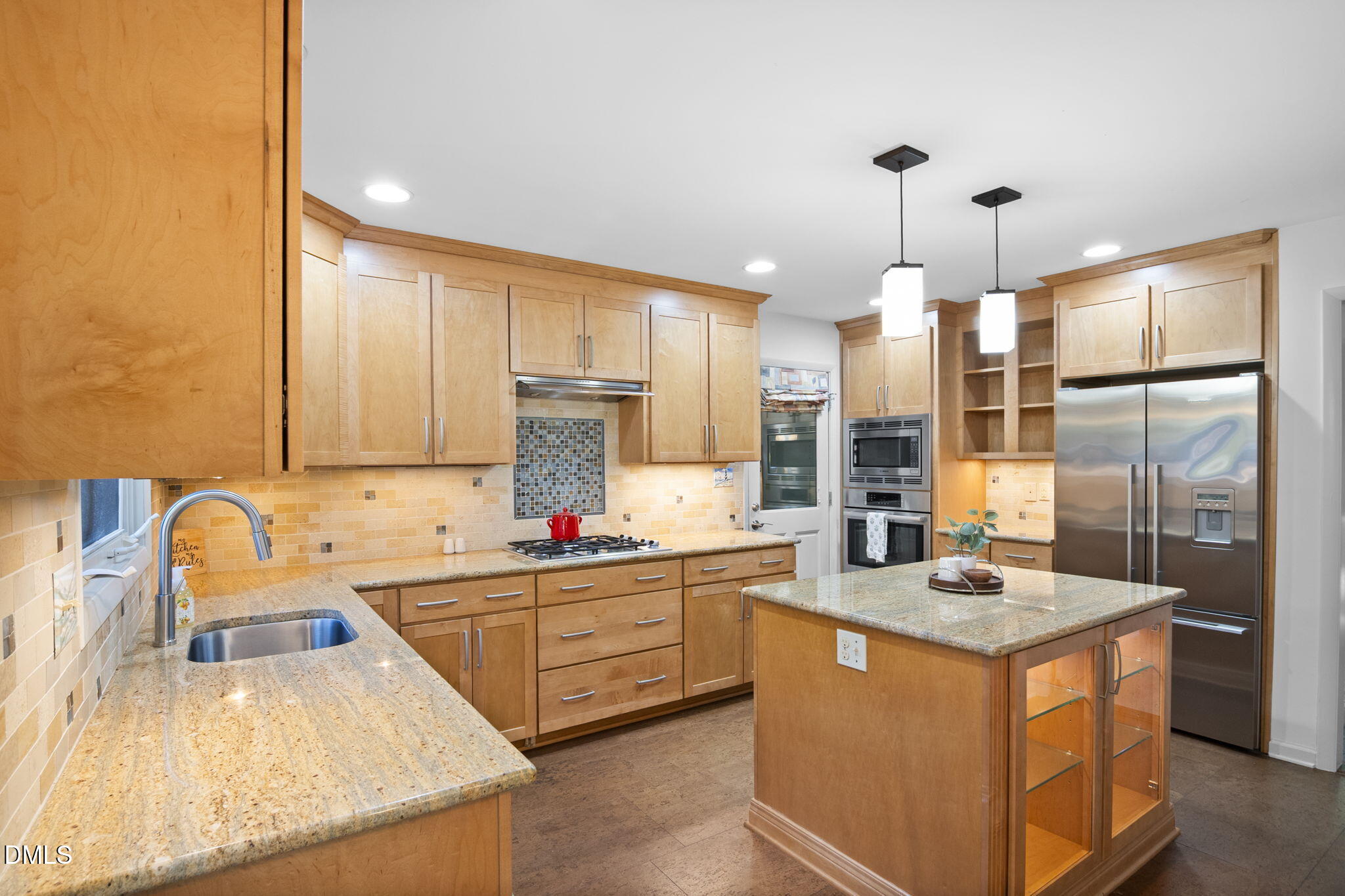 11901 Straight A Way Lane