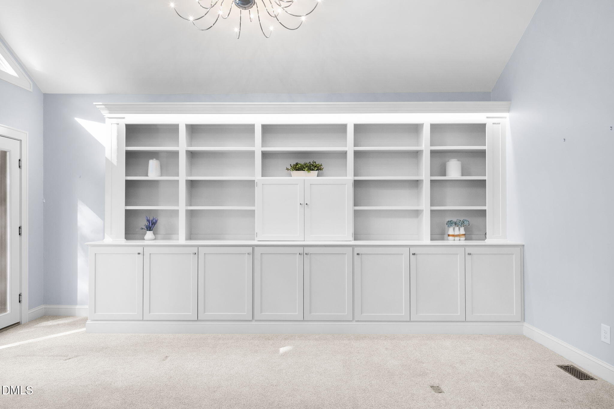 11901 Straight A Way Lane