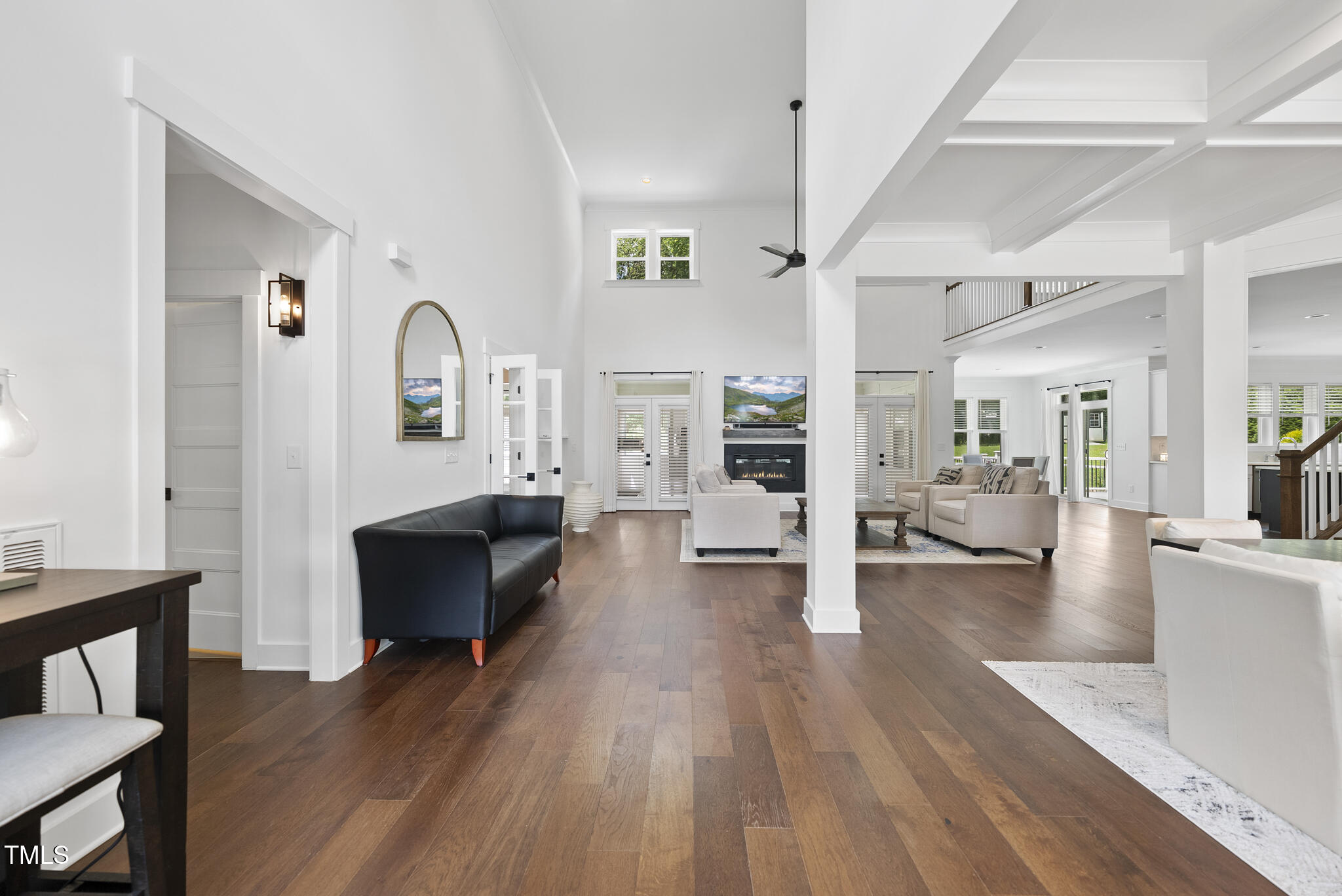 6024 Lunenburg Drive