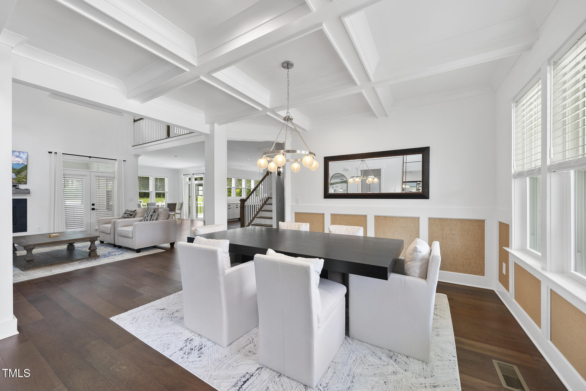 6024 Lunenburg Drive