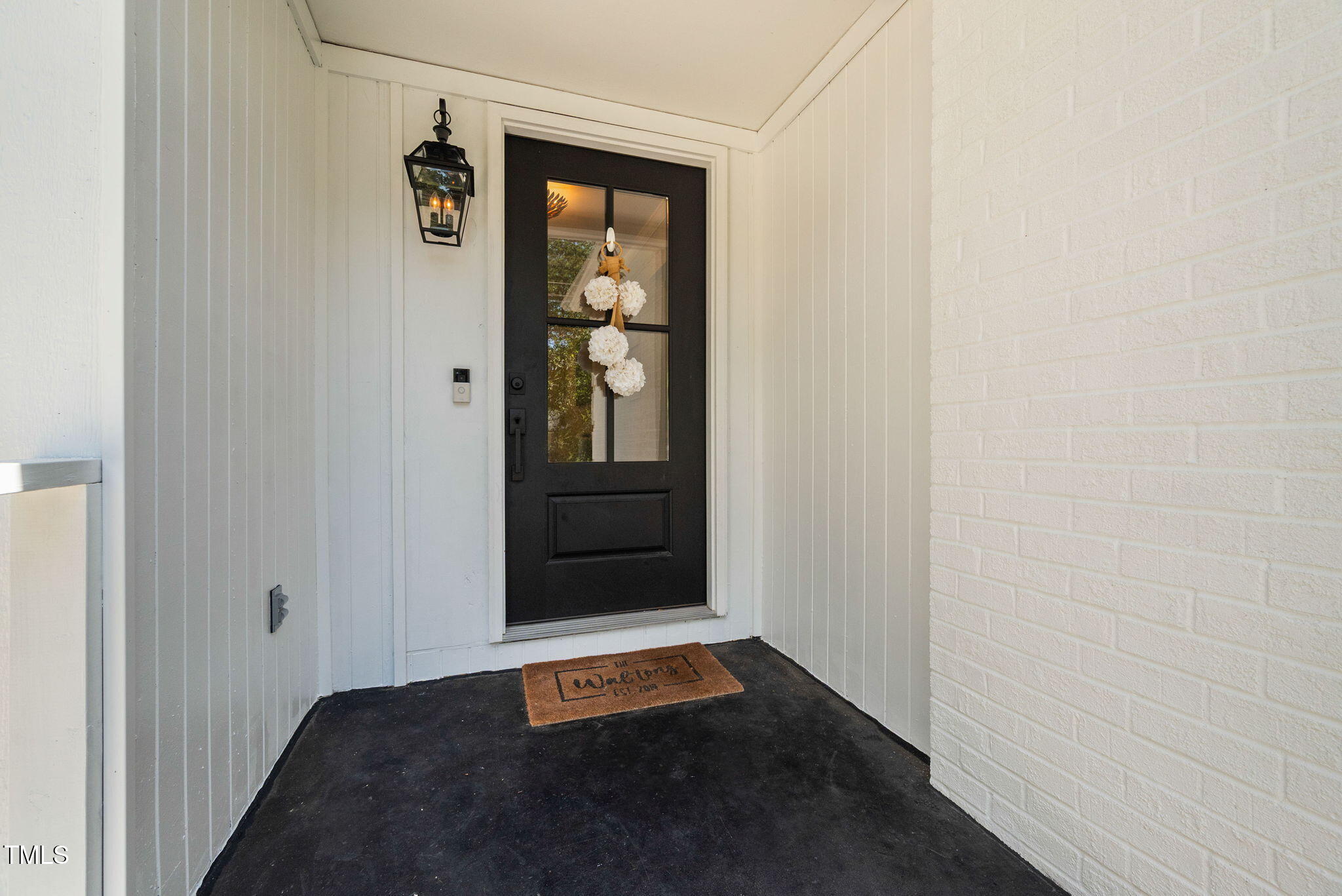 Raleigh, North Carolina 27609, United States, 4 Bedrooms Bedrooms, ,3 BathroomsBathrooms,Residential,Pending,203341