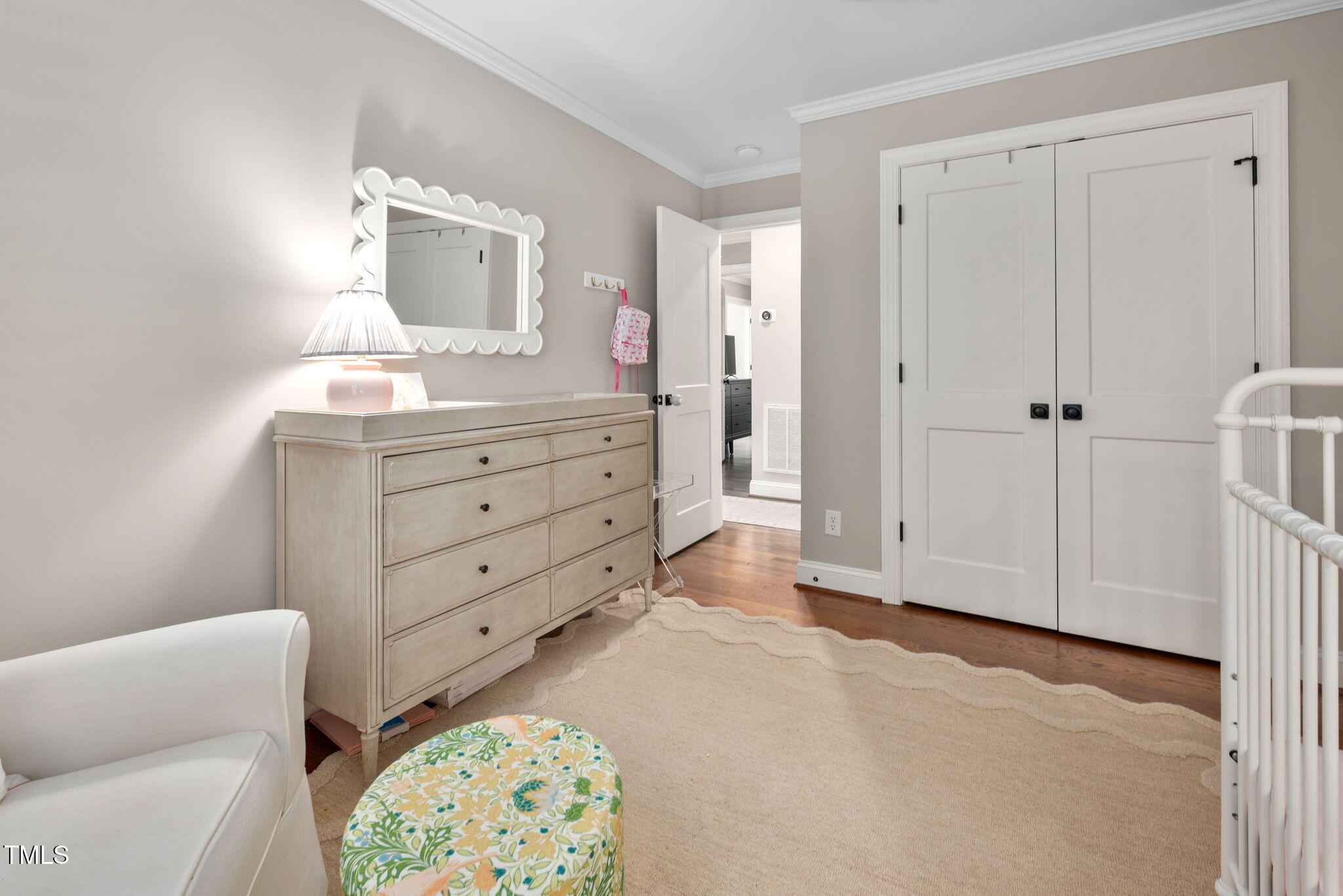 Raleigh, North Carolina 27609, United States, 4 Bedrooms Bedrooms, ,3 BathroomsBathrooms,Residential,Pending,203341