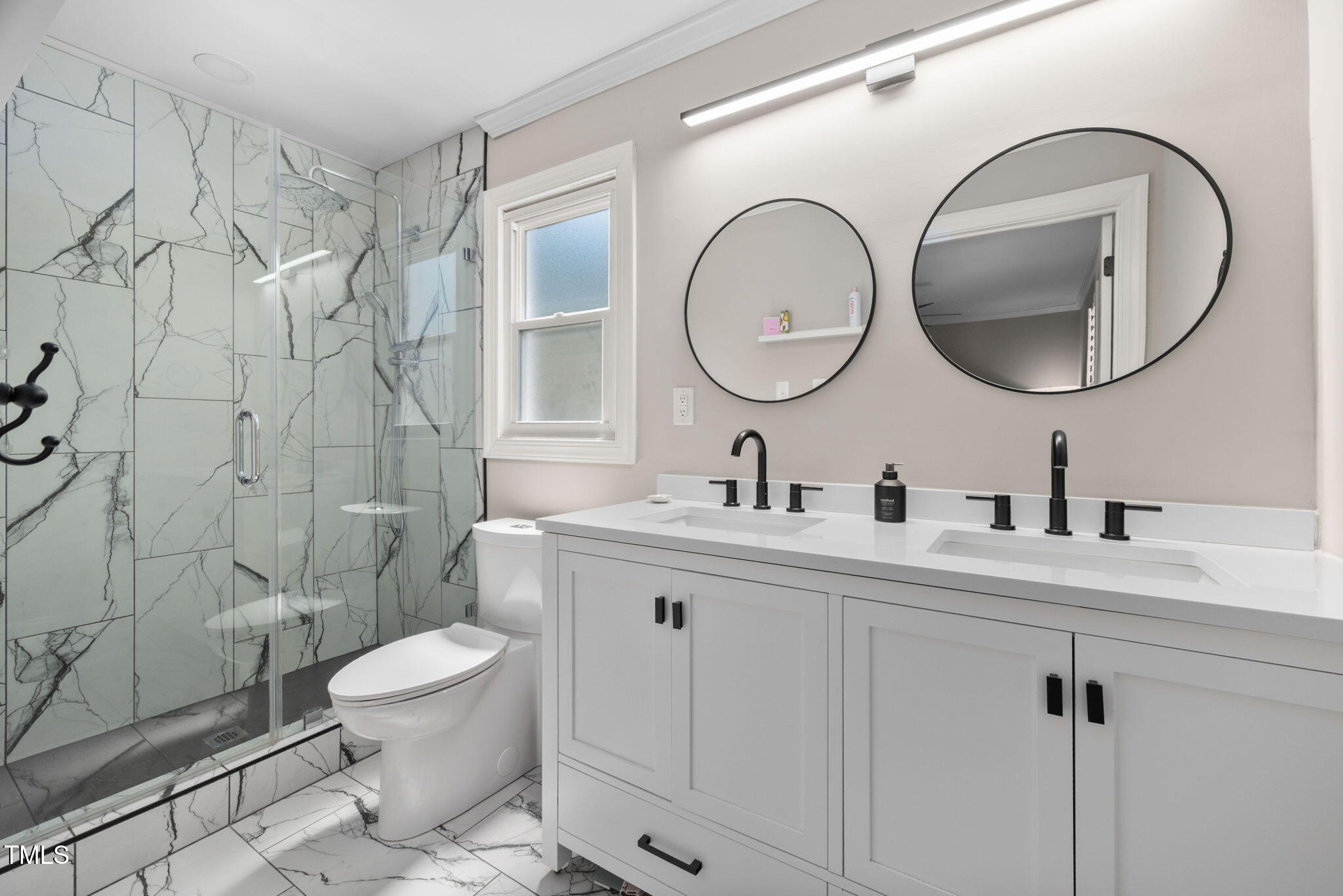 Raleigh, North Carolina 27609, United States, 4 Bedrooms Bedrooms, ,3 BathroomsBathrooms,Residential,Pending,203341