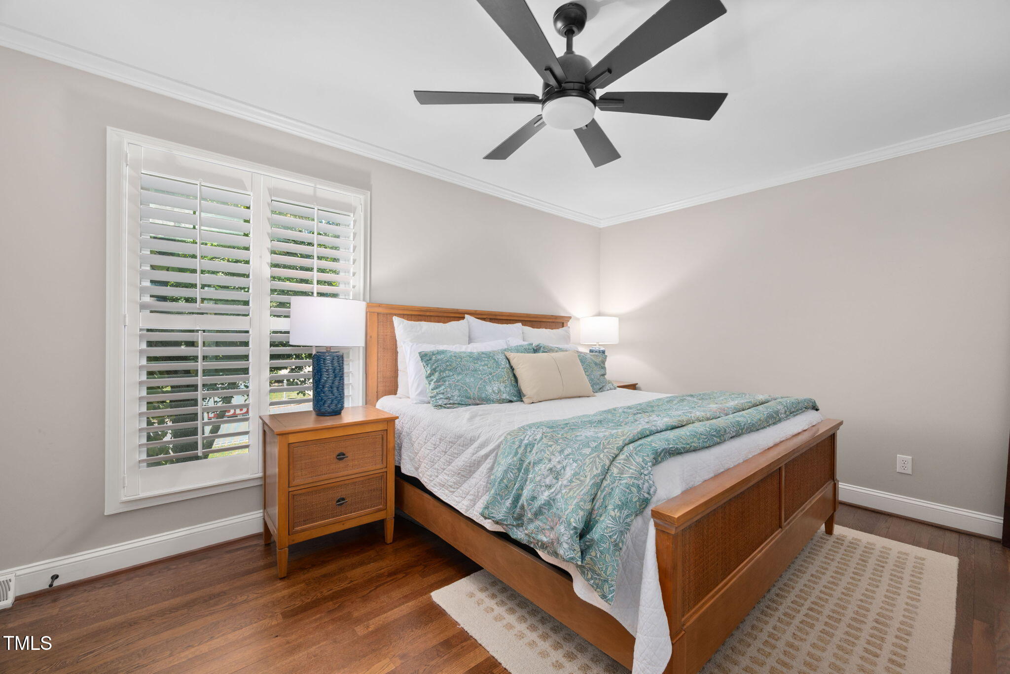 Raleigh, North Carolina 27609, United States, 4 Bedrooms Bedrooms, ,3 BathroomsBathrooms,Residential,Pending,203341