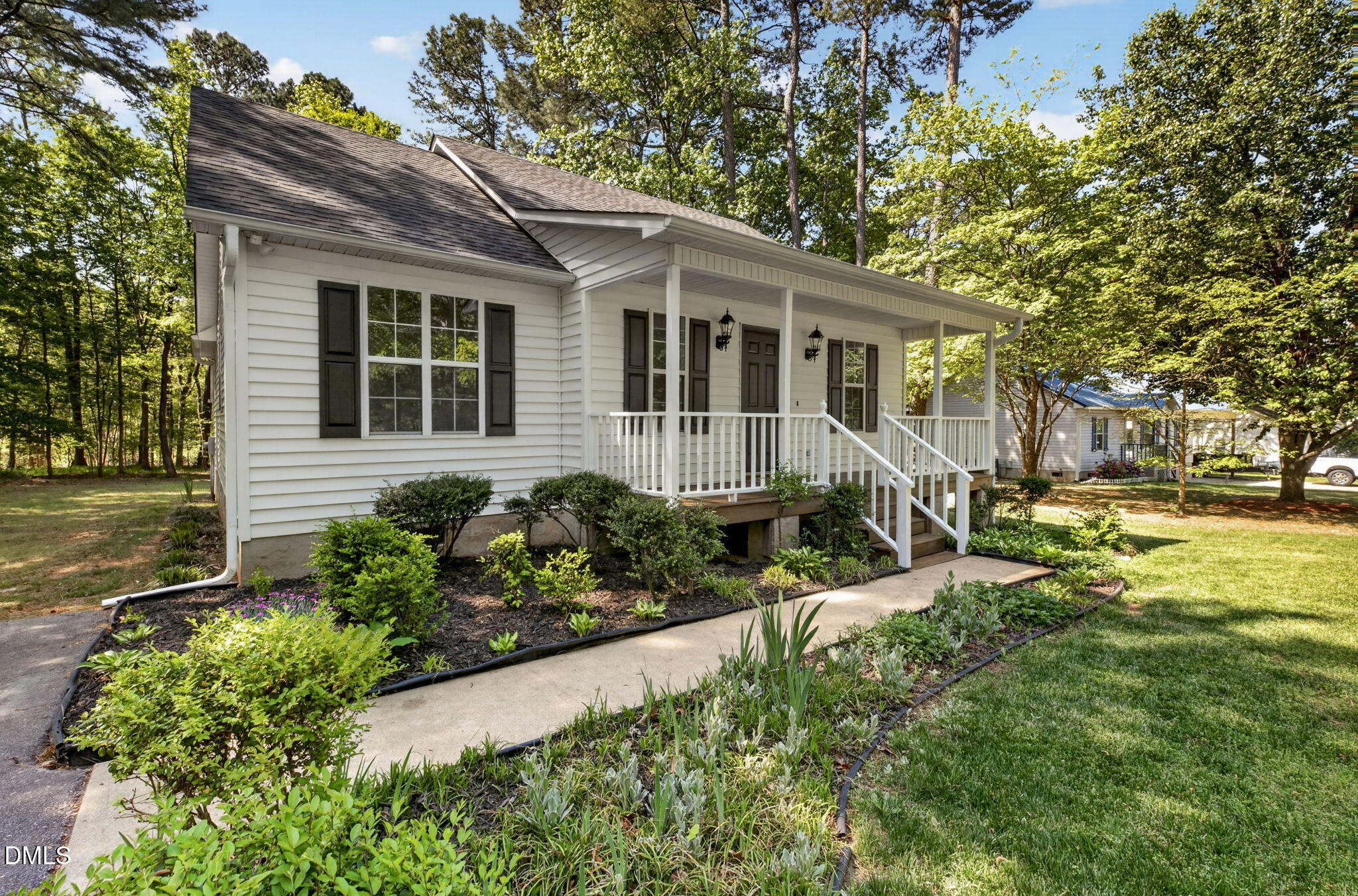 137 Bridges Lane